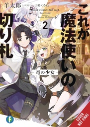 [9798855414578] THIS IS THE WIZARDS SECRET WEAPON LIGHT NOVEL 2