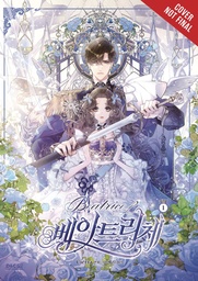 [9798855410419] BEATRICE 1