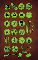 [9798892153836] ONCE UPON A TIME AT THE END OF THE WORLD DELUXE EDITION SLIPCASED EDITION