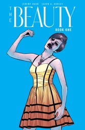 [9781968063016] BEAUTY 1