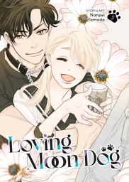 [9798893736724] LOVING MOON DOG 5