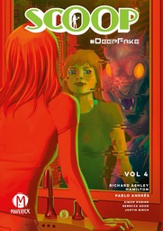 [9781545823217] SCOOP 4