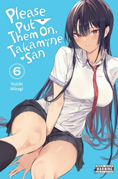 [9798855426649] PLEASE PUT THEM ON TAKAMINE SAN 10
