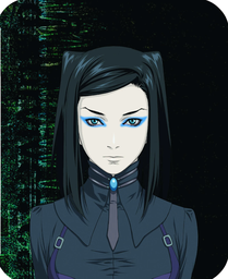 [5061085520093] ERGO PROXY Collection Limited Edition Steelbook Blu-ray