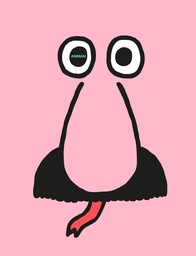 [9781770468245] ANIMAN