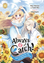 [9781646094202] ALWAYS A CATCH! 6 HOW I PUNCHED MY WAY INTO MARRYING A PRINCE
