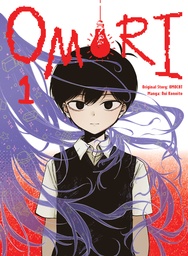 [9781647295691] OMORI 1