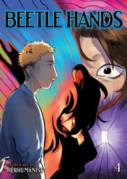 [9798893735277] BEETLE HANDS 4