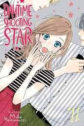 [9781974715114] DAYTIME SHOOTING STAR 11