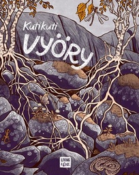 [9781961581173] VYORY