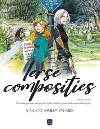 [9789493471238] Ierse Composities 3