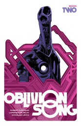[9781534319509] OBLIVION SONG BY KIRKMAN & DE FELICI 2