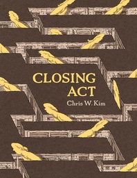 [9781772621198] CLOSING ACT