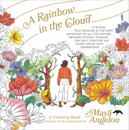 [9780593581766] A RAINBOW IN THE CLOUD