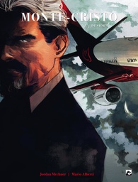 [9789464605617] Monte Cristo 3 (van 3) De Storm