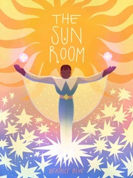 [9782382891193] The Sun Room