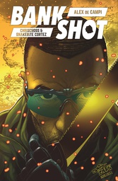 [9781506701714] BANKSHOT