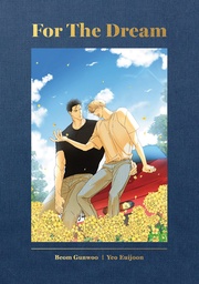 [9798897659425] DANGEROUS CONVENIENCE STORE 7