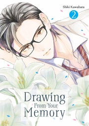 [9798888776902] DRAWING FROM YOUR MEMORY 2