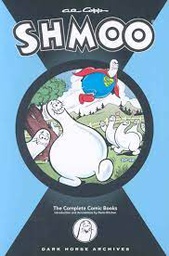 [9781593079017] COMPLETE SHMOO