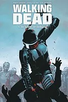 [9789463061711] WALKING DEAD Pakket B