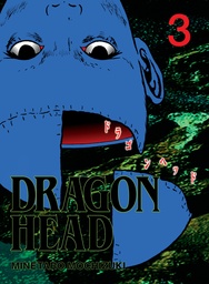 [9781647295127] DRAGON HEAD 3