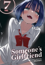 [9798897659364] SOMEONE'S GIRLFRIEND 7