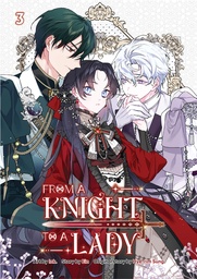 [9789347195501] FROM A KNIGHT TO A LADY 3