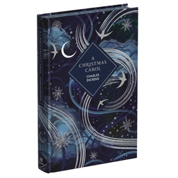 [9798217314621] A CHRISTMAS CAROL