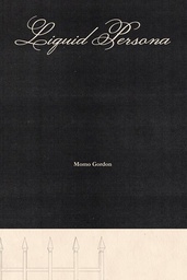 [9781963314328] LIQUID PERSONA (MR)