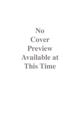 [9780593976678] MINECRAFT DUNGEONS II: THE RIFT