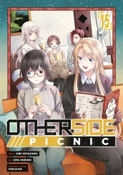 [9798899100062] OTHERSIDE PICNIC 15