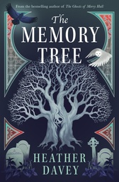 [9781835414392] THE MEMORY TREE