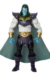 [194735333233] MASTERS OF THE UNIVERSE MASTERVERSE ACTION FIGURE NEW ETERNIA: KELDOR 18 CM