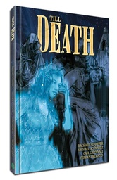 [9798951577009] TILL DEATH