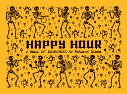 [9781770468412] HAPPY HOUR