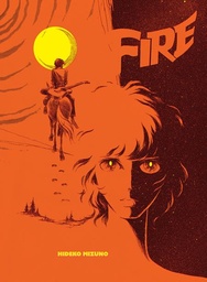 [9781941250709] FIRE
