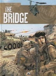 [9789463730228] Bridge