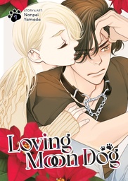 [9798895613771] LOVING MOON DOG 7