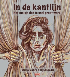 [9789462675858] In de kantlijn