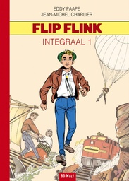 [9782390721048] Flip Flink Integraal 1