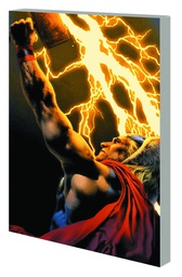 [9780785113867] MARVELS EYE OF CAMERA