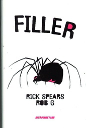 [9781932051322] FILLER GN FILLER