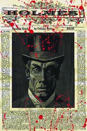 [9781932051513] Holmes