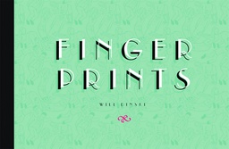 [9781603090537] FINGERPRINTS