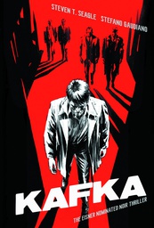[9781607067634] KAFKA