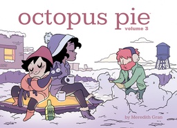 [9781632157232] OCTOPUS PIE 3