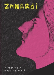 [9781683960003] ZANARDI