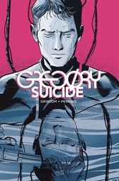 [9781506702261] GREGORY SUICIDE