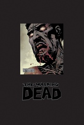 [9781534303355] WALKING DEAD OMNIBUS 7